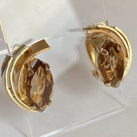 earring/ta-31