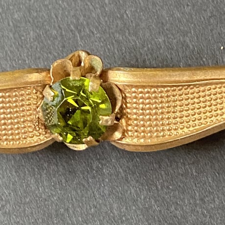 brooch/ta-27