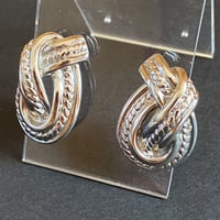 earring/ta-29