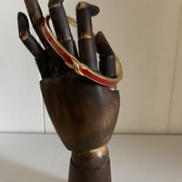 bangle/ta-33