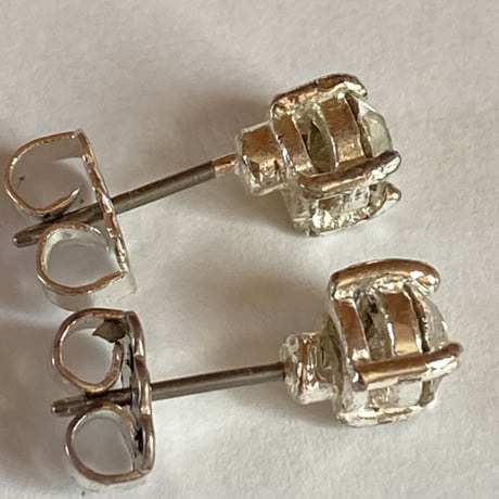 pierce/ta-30