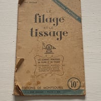 book/tb-12