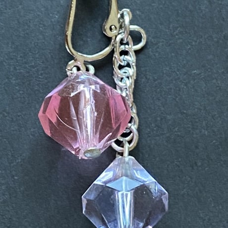 earring/ta-12