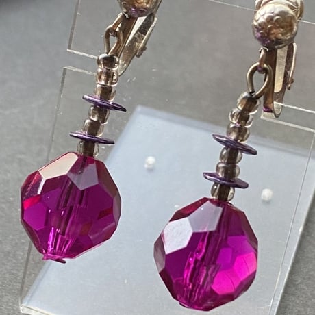 earring/ta-20