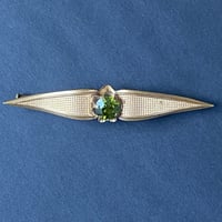 brooch/ta-27