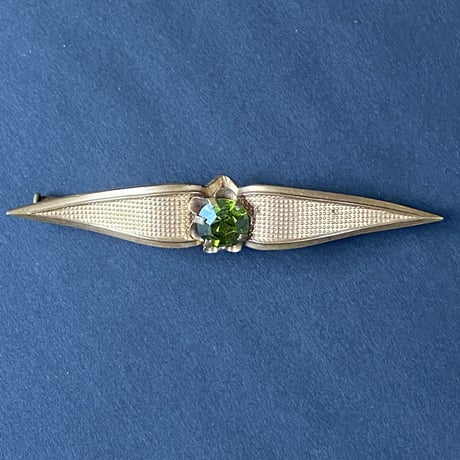 brooch/ta-27
