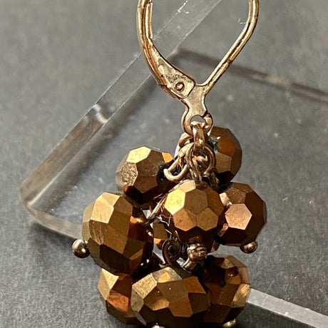 earring/ta-16