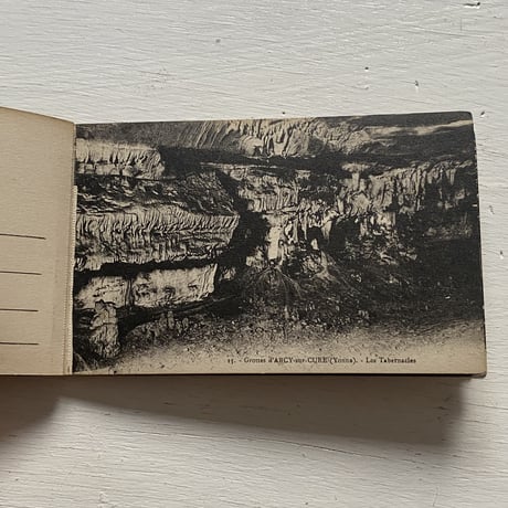 postcards/tb-11