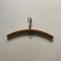 woodhanger/tb-17