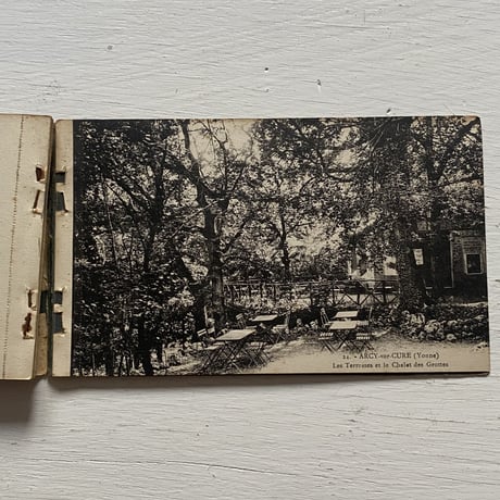 postcards/tb-11