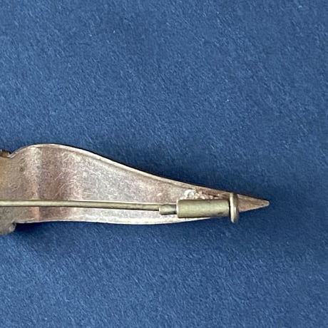 brooch/ta-27