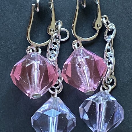 earring/ta-12