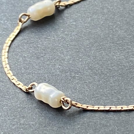 bracelet/ta-19