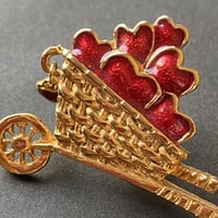 brooch/ta-13