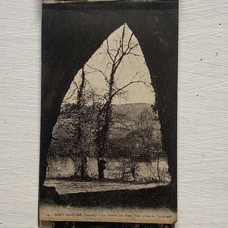 postcards/tb-11