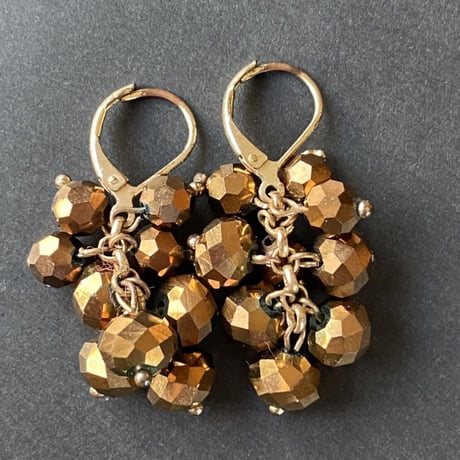 earring/ta-16