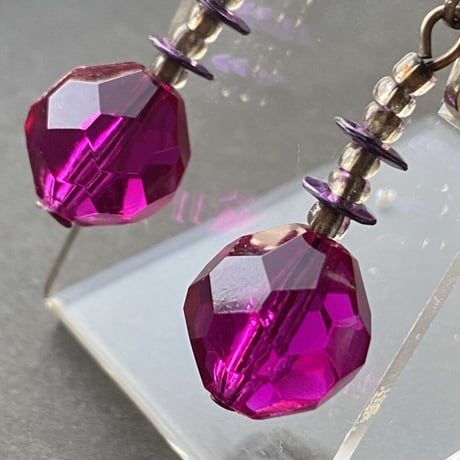 earring/ta-20