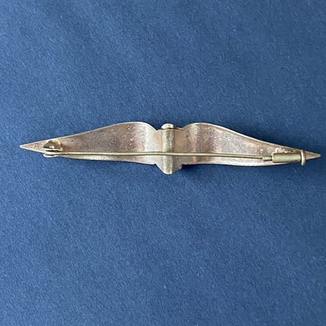 brooch/ta-27