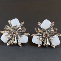 earring/ta-22