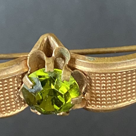 brooch/ta-27