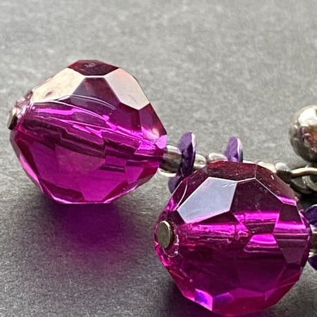 earring/ta-20