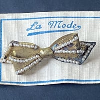 brooch /ta-28