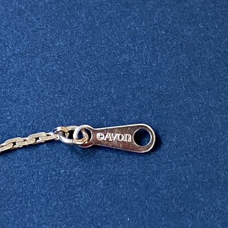 bracelet/ta-19