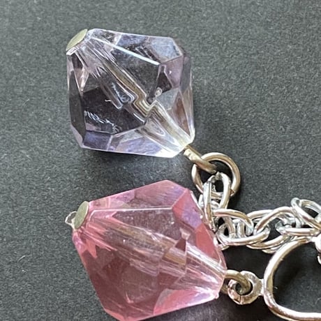 earring/ta-12