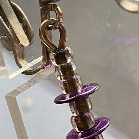 earring/ta-20