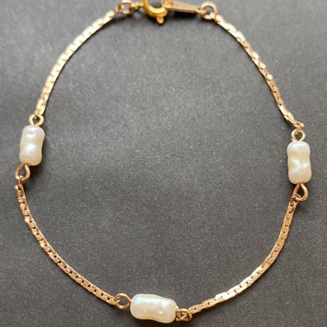 bracelet/ta-19