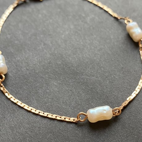 bracelet/ta-19