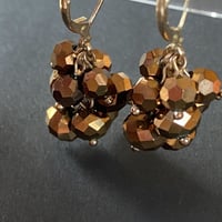 earring/ta-16