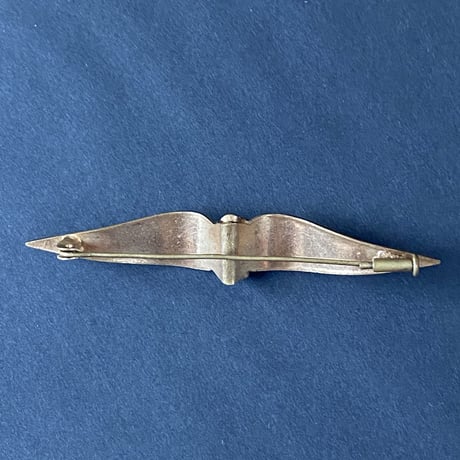 brooch/ta-27