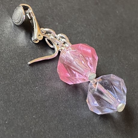 earring/ta-12