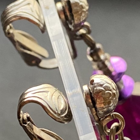 earring/ta-20
