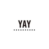 YAY