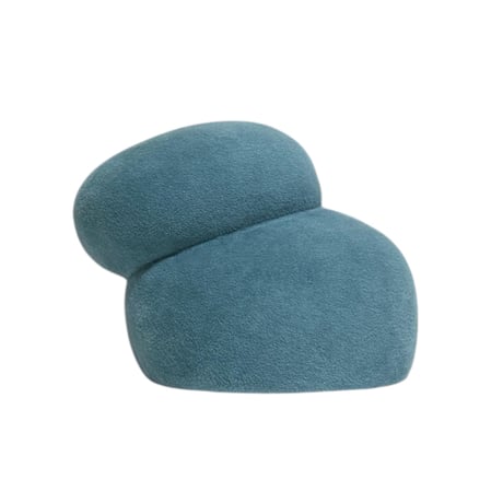 ラビットファー | STORES