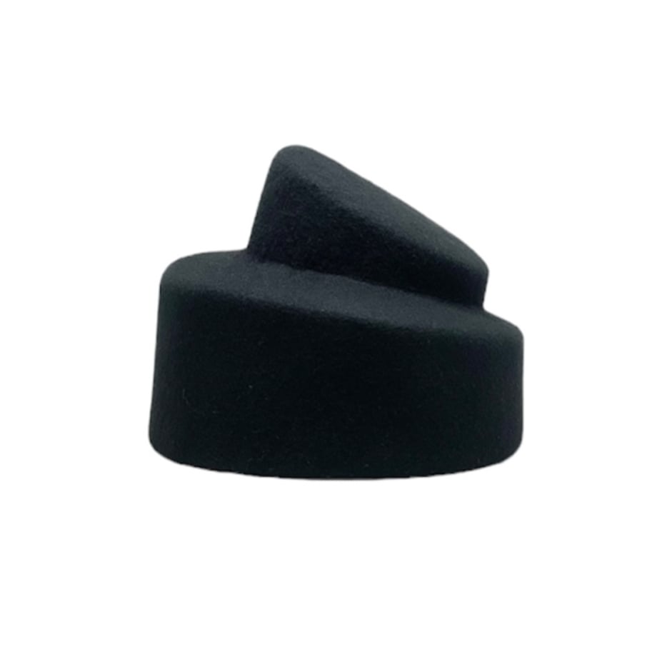 5fc5c79bf0b1083dc4b0bf02