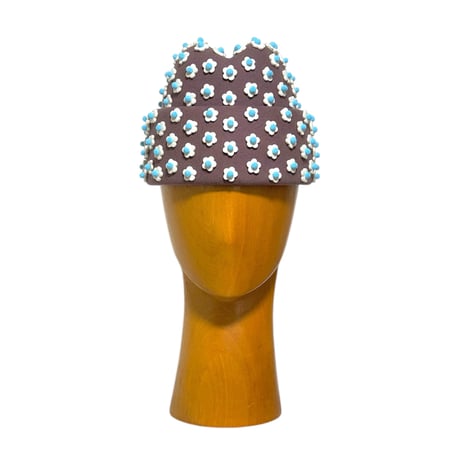 FLORET