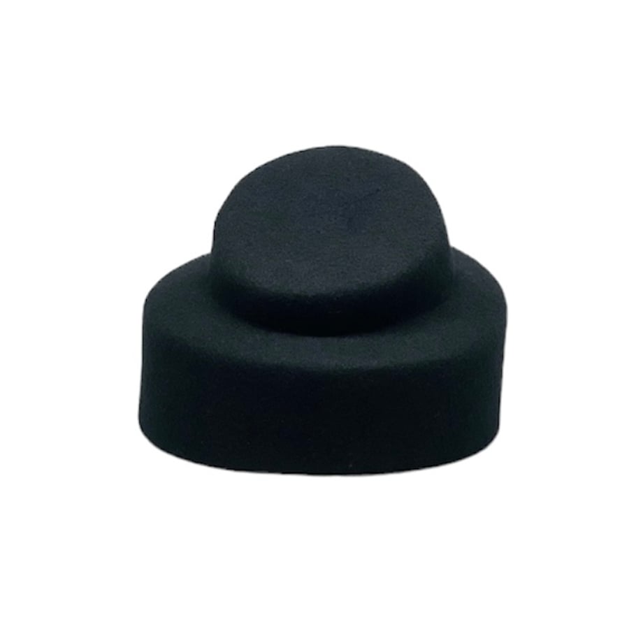 5fc5c79bf0b1083dc4b0bf02