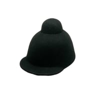 ● CAP