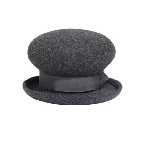 YPON yutaka matsubara