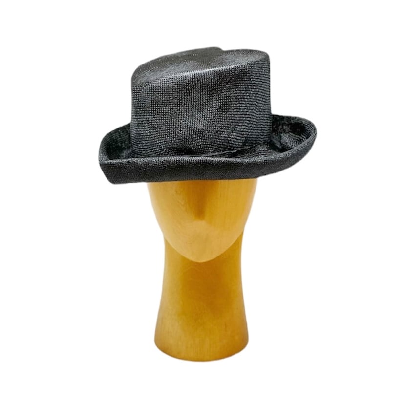 黒田坊　0711 Junya Watanabe Man - Junya Watanabe Man x Carhartt Oxford