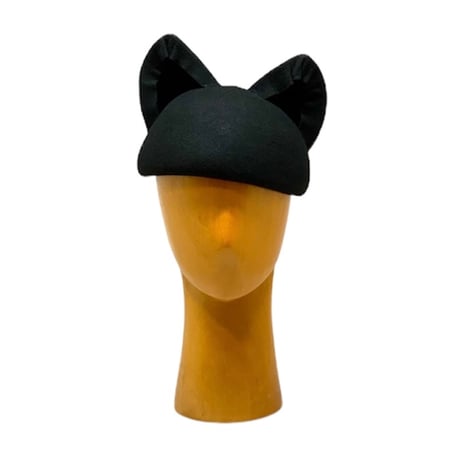 CAT BERET