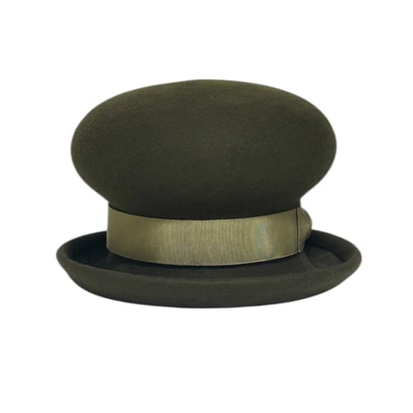 YPON yutaka matsubara