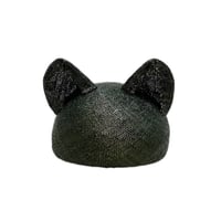CAT BERET