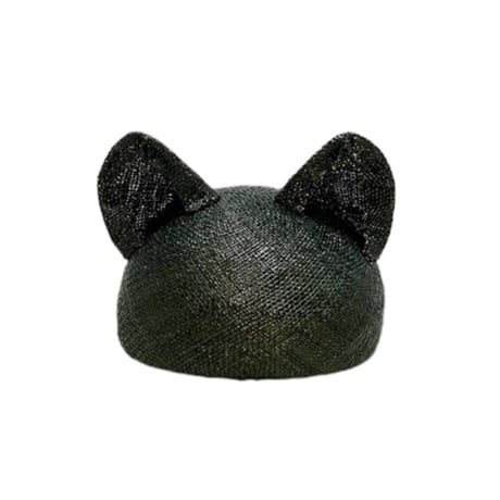 CAT BERET