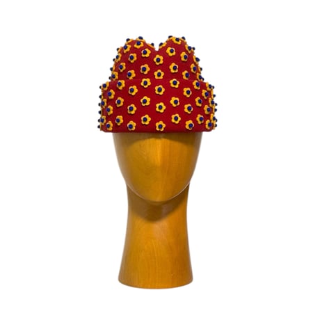 FLORET