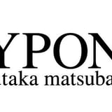 YPON   yutaka matsubara