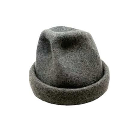 CATEGORY 秋冬物 | YPON yutaka matsubara ✨YPON уutaka matsubara